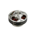 Tarocchi 5008/340KV Multicopter motore Brushless TL96020